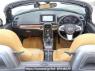 Used 2021 AT daihatsu copen LA400K Image[2]