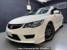 Honda Civic FD2