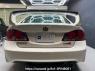 Used 2007 MT honda civic FD2 Image[1]