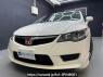 Used 2007 MT honda civic FD2 Image[2]