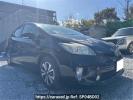 Toyota Prius ZVW30