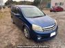 Used 2010 AT nissan lafesta B30 Image[0]