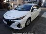 Used 2017 AT toyota prius-phv ZVW52 Image[0]