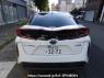 Used 2017 AT toyota prius-phv ZVW52 Image[1]