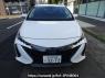 Used 2017 AT toyota prius-phv ZVW52 Image[2]