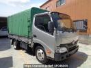 Toyota Toyoace Truck XZC605