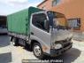 Used 2019 AT toyota toyoace-truck XZC605 Image[0]
