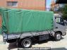 Used 2019 AT toyota toyoace-truck XZC605 Image[1]