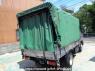 Used 2019 AT toyota toyoace-truck XZC605 Image[2]