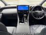 Used 2026 AT toyota alphard AGH40W Image[1]