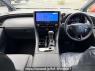 Used 2026 AT toyota alphard AGH40W Image[1]