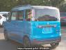 Used 2019 AT suzuki spacia-gear MK53S Image[1]