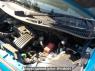 Used 2019 AT suzuki spacia-gear MK53S Image[2]