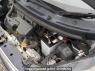 Used 2013 AT daihatsu move LA110S Image[2]