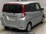 Used 2022 AT toyota roomy M900A Image[1]