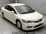 Used 2008 AT honda civic-hybrid FD3 Image[2]