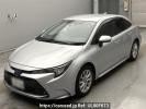Toyota Corolla Sedan ZWE219