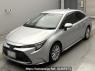 Used 2024 AT toyota corolla-sedan ZWE219 Image[0]