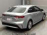 Used 2024 AT toyota corolla-sedan ZWE219 Image[1]