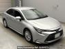 Used 2024 AT toyota corolla-sedan ZWE219 Image[2]