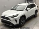 Toyota RAV4 AXAH54