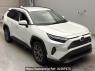 Used 2023 AT toyota rav4 AXAH54 Image[2]