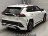 Used 2024 AT toyota rav4 AXAH54 Image[1]