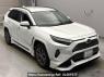 Used 2024 AT toyota rav4 AXAH54 Image[2]