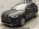 Toyota RAV4 AXAH54