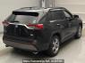 Used 2019 AT toyota rav4 AXAH54 Image[1]