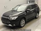 Mitsubishi Outlander PHEV GG2W