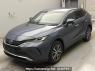 Used 2023 AT toyota harrier-hybrid AXUH85 Image[0]