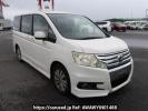 Honda Step WGN Spada RK5