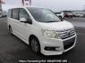 Used 2011 AT honda step-wgn-spada RK5 Image[0]