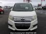 Used 2011 AT honda step-wgn-spada RK5 Image[1]