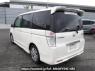 Used 2011 AT honda step-wgn-spada RK5 Image[3]