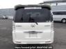 Used 2011 AT honda step-wgn-spada RK5 Image[4]