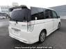 Used 2011 AT honda step-wgn-spada RK5 Image[5]