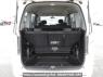 Used 2011 AT honda step-wgn-spada RK5 Image[6]