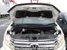 Used 2011 AT honda step-wgn-spada RK5 Image[7]