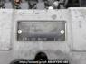 Used 2011 AT honda step-wgn-spada RK5 Image[8]