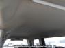 Used 2011 AT honda step-wgn-spada RK5 Image[10]