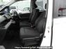 Used 2011 AT honda step-wgn-spada RK5 Image[12]