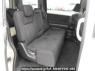 Used 2011 AT honda step-wgn-spada RK5 Image[13]