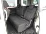 Used 2011 AT honda step-wgn-spada RK5 Image[14]