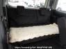 Used 2011 AT honda step-wgn-spada RK5 Image[15]