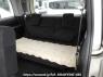 Used 2011 AT honda step-wgn-spada RK5 Image[16]