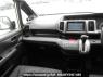 Used 2011 AT honda step-wgn-spada RK5 Image[17]
