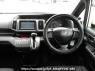 Used 2011 AT honda step-wgn-spada RK5 Image[18]