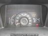 Used 2011 AT honda step-wgn-spada RK5 Image[19]